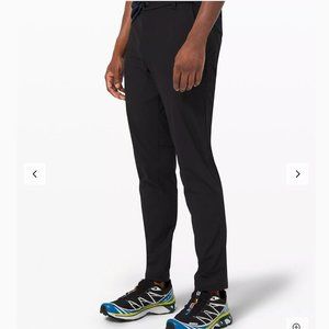 Commission Pant Classic 28"